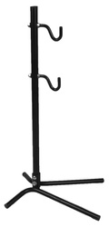 Stand, bicycle service hanger